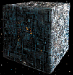 borg3.gif (25938 bytes)